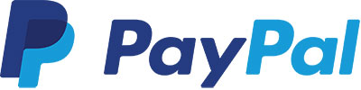 paypal payment